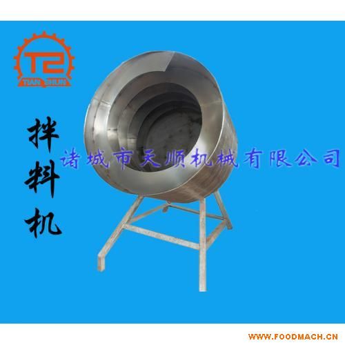 ���ϙC(j��)