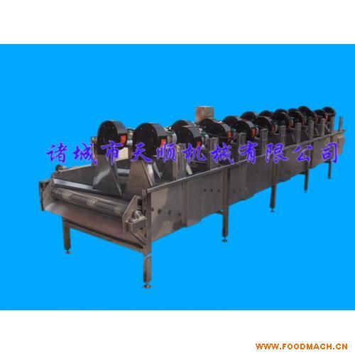 ���L�L(f��ng)�əC(j��)(����(j��)�͑�������)