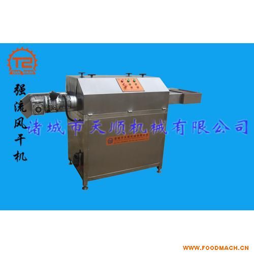 ��(qi��ng)���L(f��ng)�əC(j��)(TSQ��)