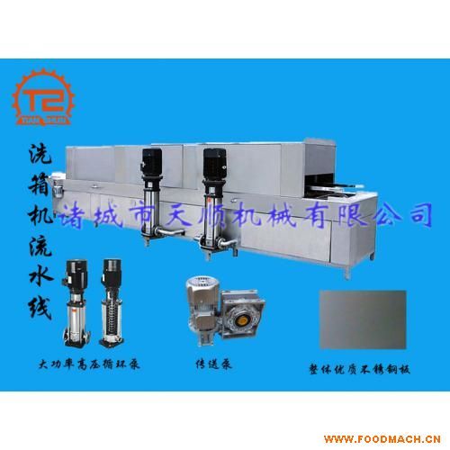 ȫ�Ԅ�(d��ng)ϴ��C(j��)(�ӹ�����)