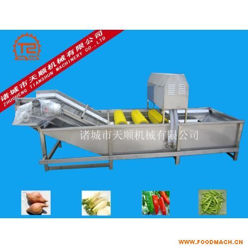 �������}����ϴ�C(j��)|��ԡëˢ��ϴ�C(j��)