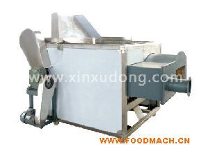 ���Ԅ���ը�CXDMF-1200