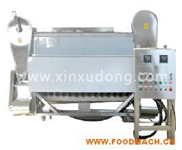 ���Ԅ���ը�CXDMF-1200A