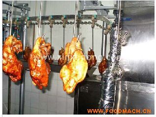 �ԄӑҒ���ը���a��