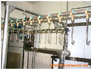 �Ғ���ը���a��