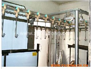 �Ғ���ը���a��2