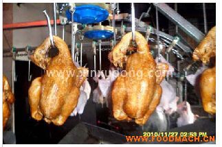 �Ғ���ը���a��7