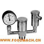 ����ʽ�{(di��o)��(ji��)�y