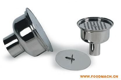 �l(w��i)����©