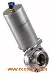 ���(d��ng)���y