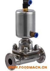 ���P䓚��(d��ng)��Ĥ�y