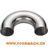 180�ȏ��^,U�͹�(CS-GJ)