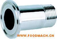 �ݼy���b���^�����b��z(CS-GJ)