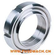 �l(w��i)����(j��)����^(CS-GJ)