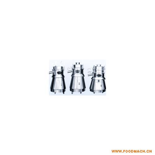 ��ʎ�Y(ZS-ϵ��)