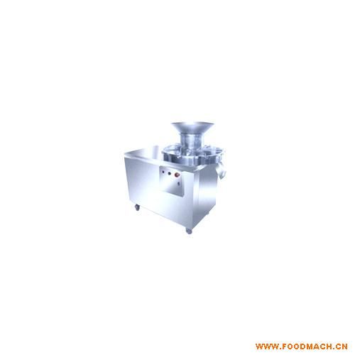 ��Ч���D(zhu��n)�w���C(ZLGϵ��)