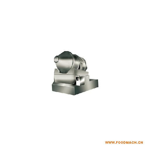 ���S�\�ӻ�ϙC(EYH��)