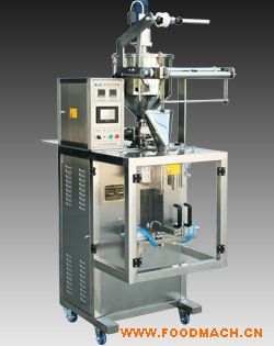 ���ȗl���b�C