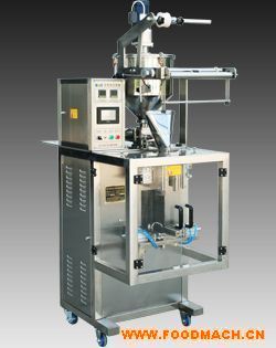 �Ĵ��ɶ��\�A̩��停��ϰ��b�C��偵��ϰ��b�C���ϰ��b�C�u�ϰ��b�C