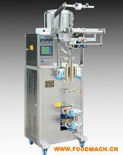 �Ĵ��ɶ��\�A̩ȫ�Ԅӹ����l���b�C������b�C��ϰ��b�C