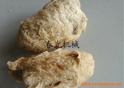 ���z�������a(ch��n)��