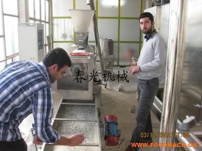 ���������a(ch��n)��  �������O(sh��)��