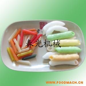 ͨ�ķ��O(sh��)��