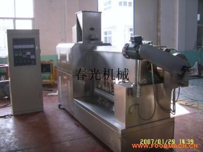 ���ﹷҧ�z���a(ch��n)��