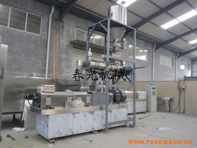 ����ʳƷ���a(ch��n)��