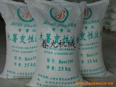 ׃�Ե������a(ch��n)�O(sh��)��