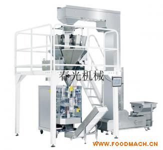 398��ʽȫ�Ԅ�(d��ng)���b�C(j��)