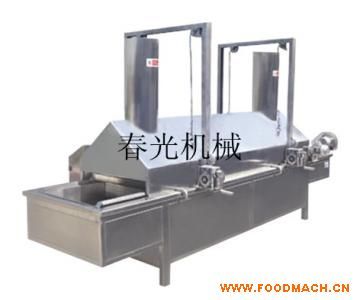 �Ԅ�(d��ng)��ը��O(sh��)��