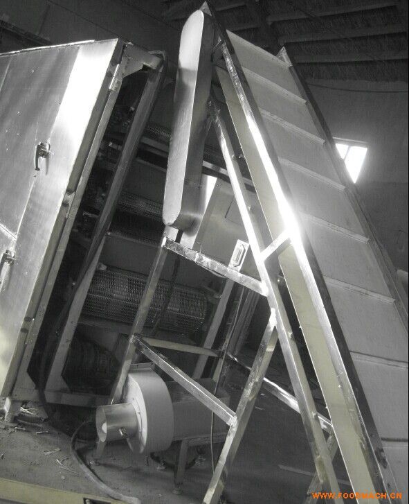 ������əC(j��)