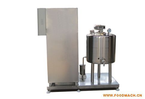 ţ�̰��Ϛ����C(j��)