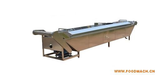 ���Ϛ����C(j��)