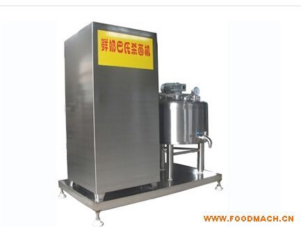 �r�̰��Ϛ����C(j��)