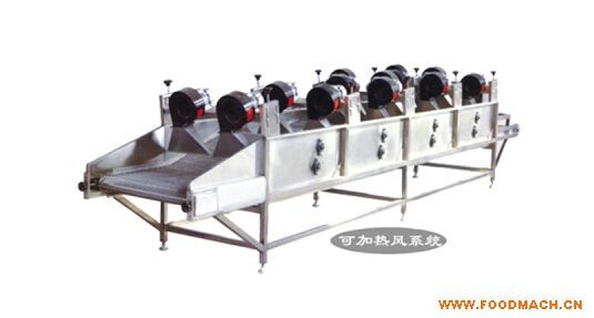 ���D(zhu��n)ʽ�L(f��ng)�ɾ�