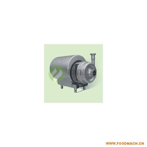 �l(w��i)����(j��)�x�ı�