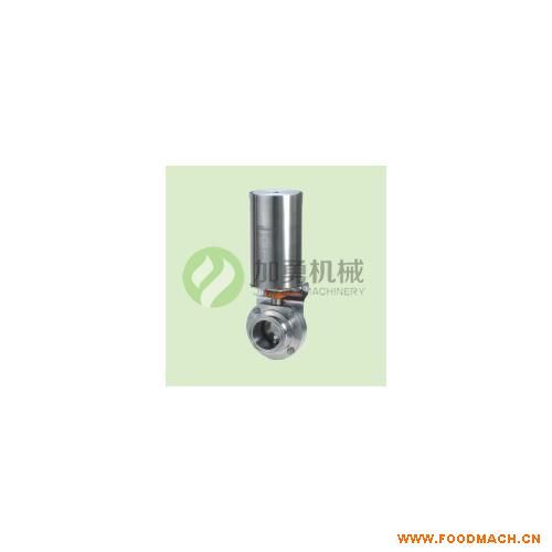 �l(w��i)����(j��)���(d��ng)���y