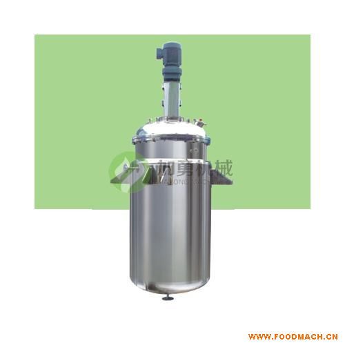 ����l(f��)�͹�