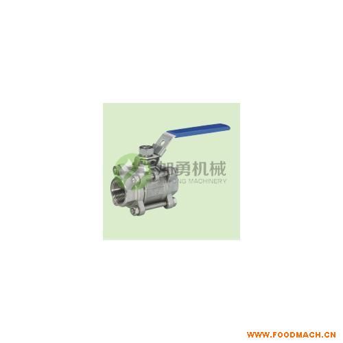 ��Ƭʽ�ݼy���y