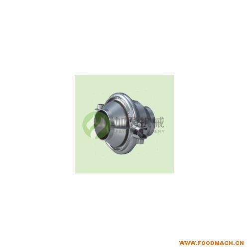 �l(w��i)����(j��)ֹ���y