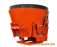 6�����̶���ʽTMRţ����ϔ���C