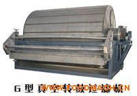 ����D(zhu��n)���^(gu��)�V�C(j��)