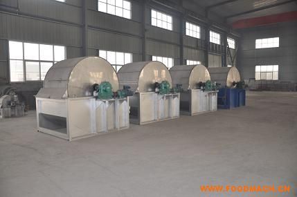 �D(zhu��n)������^(gu��)�V�C(j��)