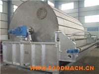 ���׵����D(zhu��n)������^(gu��)�V�C(j��)