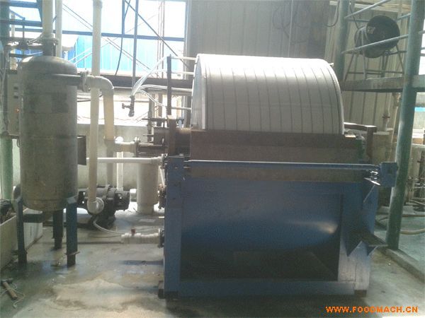 ��ù�ذl(f��)��Һ����D(zhu��n)���^(gu��)�V�C(j��)