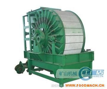 �߻�������D(zhu��n)���^(gu��)�V�C(j��)