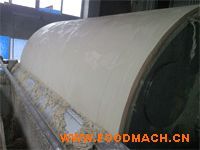 ����������D(zhu��n)���^(gu��)�V�C(j��)