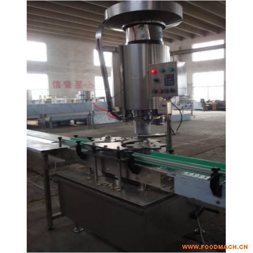 ȫ�Ԅ��X�w�i�ڙC(�ǘ�(bi��o)ӆ��)